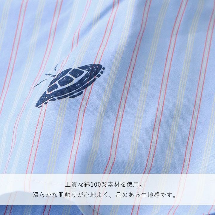 BRU NA BOINNE(ブルーナボイン) ネクサスシャツ(4536)の通販｜NEWS