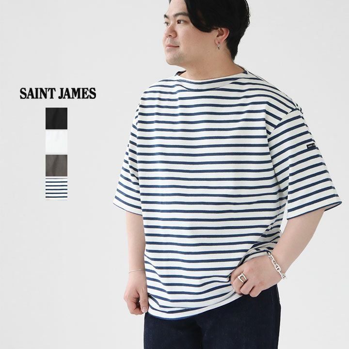 000000006284-01.jpg?size=l&w=