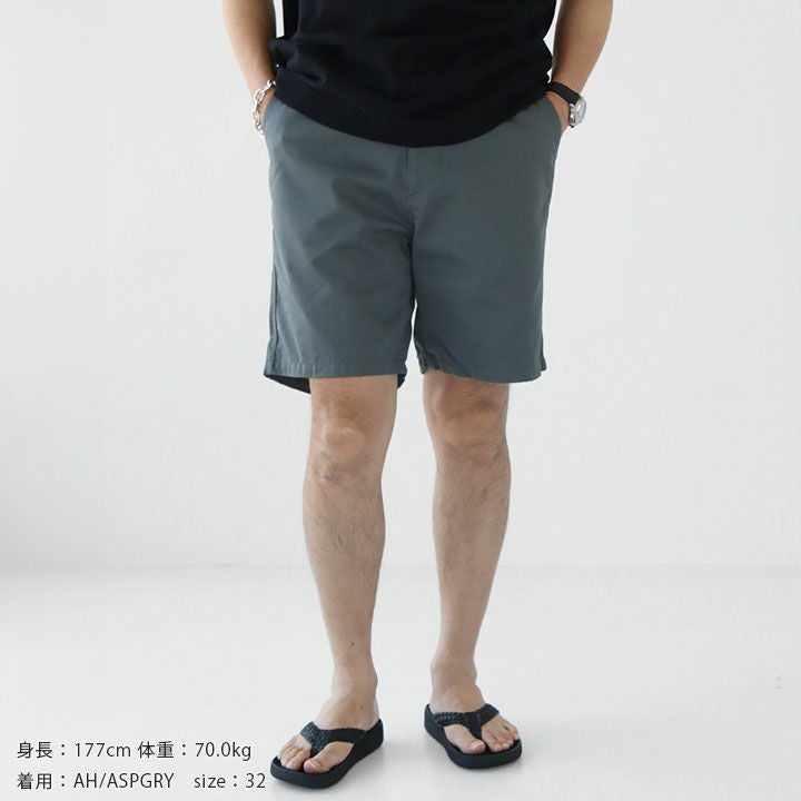 THE NORTH FACE PURPLE LABEL(ザ・ノースフェイス パープルレーベル