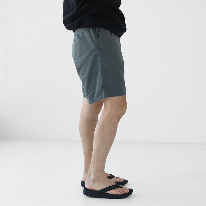 THE NORTH FACE PURPLE LABEL(ザ・ノースフェイス パープルレーベル