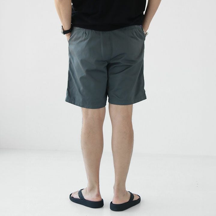 000000006347-04.jpg?size=l&w=