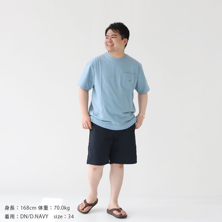 THE NORTH FACE PURPLE LABEL(ザ・ノースフェイス パープルレーベル