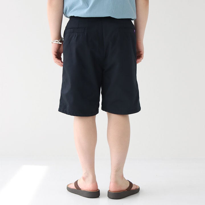 THE NORTH FACE PURPLE LABEL(ザ・ノースフェイス パープルレーベル 