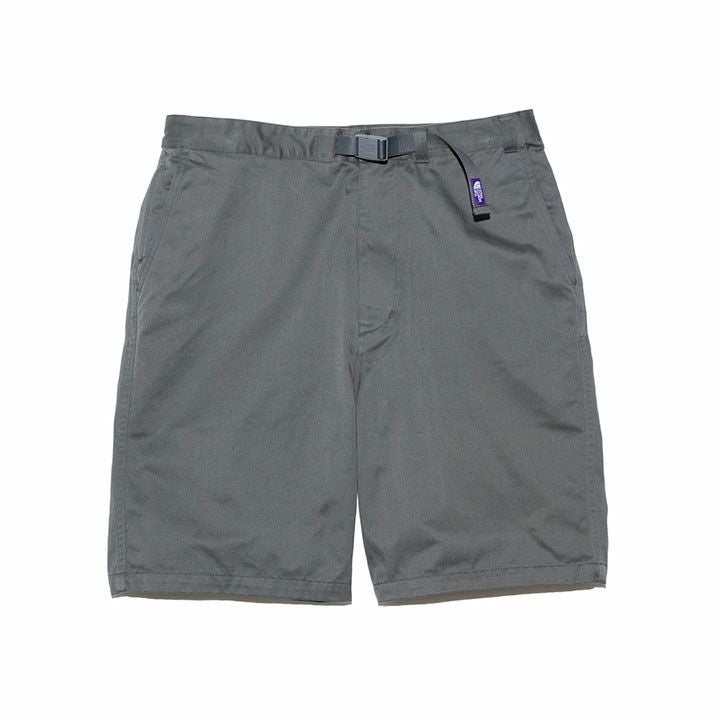 THE NORTH FACE PURPLE LABEL(ザ・ノースフェイス パープルレーベル