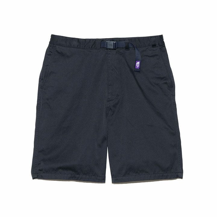 THE NORTH FACE PURPLE LABEL(ザ・ノースフェイス パープルレーベル