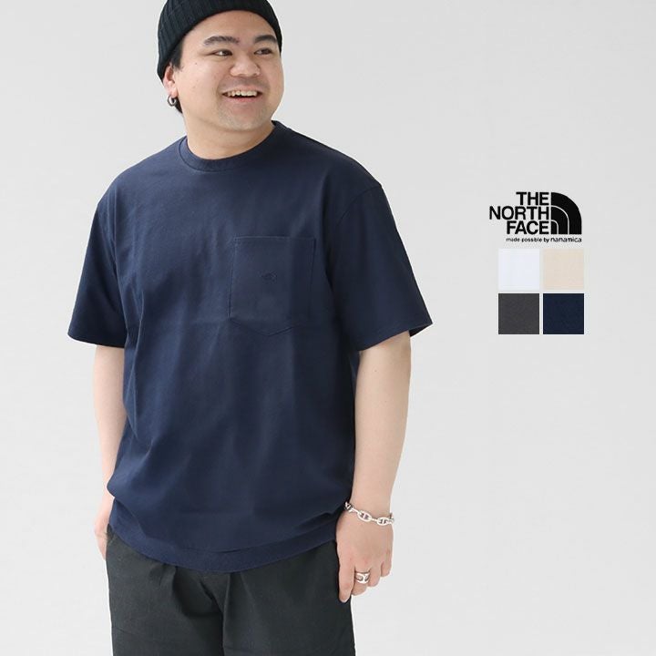 000000006349-01.jpg?size=l&w=