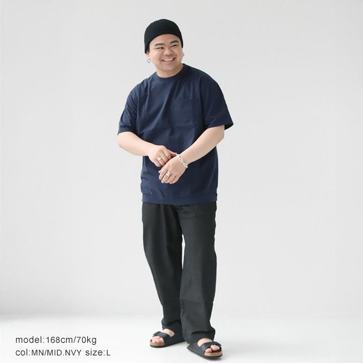 THE NORTH FACE PURPLE LABEL(ザ・ノースフェイス パープルレーベル