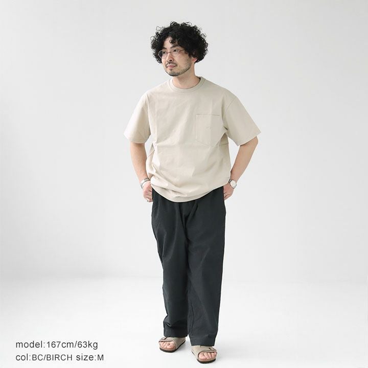 THE NORTH FACE PURPLE LABEL(ザ・ノースフェイス パープルレーベル