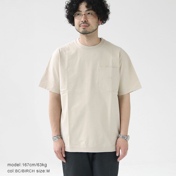 THE NORTH FACE PURPLE LABEL(ザ・ノースフェイス パープルレーベル