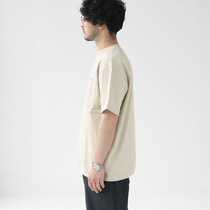 THE NORTH FACE PURPLE LABEL(ザ・ノースフェイス パープルレーベル