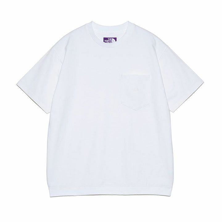 THE NORTH FACE PURPLE LABEL(ザ・ノースフェイス パープルレーベル