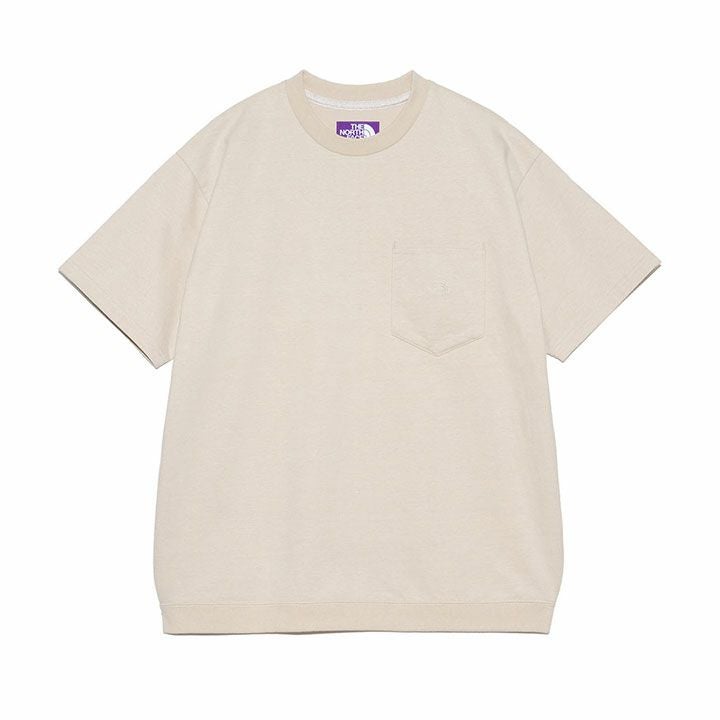 THE NORTH FACE PURPLE LABEL(ザ・ノースフェイス パープルレーベル