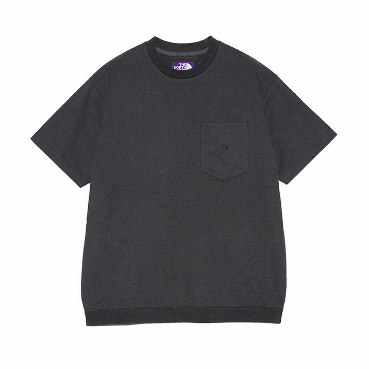 THE NORTH FACE PURPLE LABEL(ザ・ノースフェイス パープルレーベル