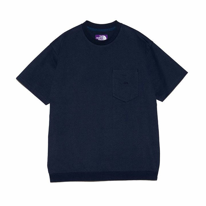 THE NORTH FACE PURPLE LABEL(ザ・ノースフェイス パープルレーベル