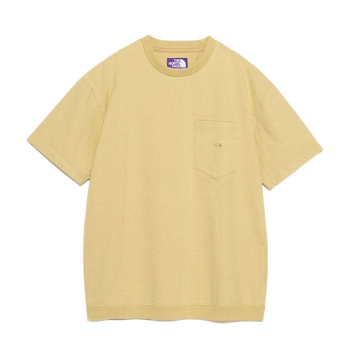 THE NORTH FACE PURPLE LABEL(ザ・ノースフェイス パープルレーベル