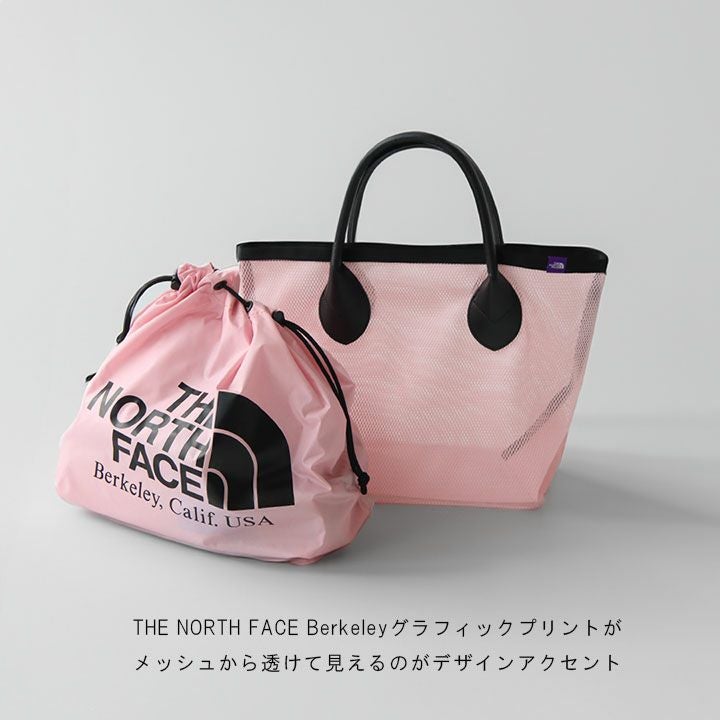 NORTHメッシュ鞄 楽天市場】THE NORTH FACEザ・ノース・フェイス NM82400 GLUTTON MESH
