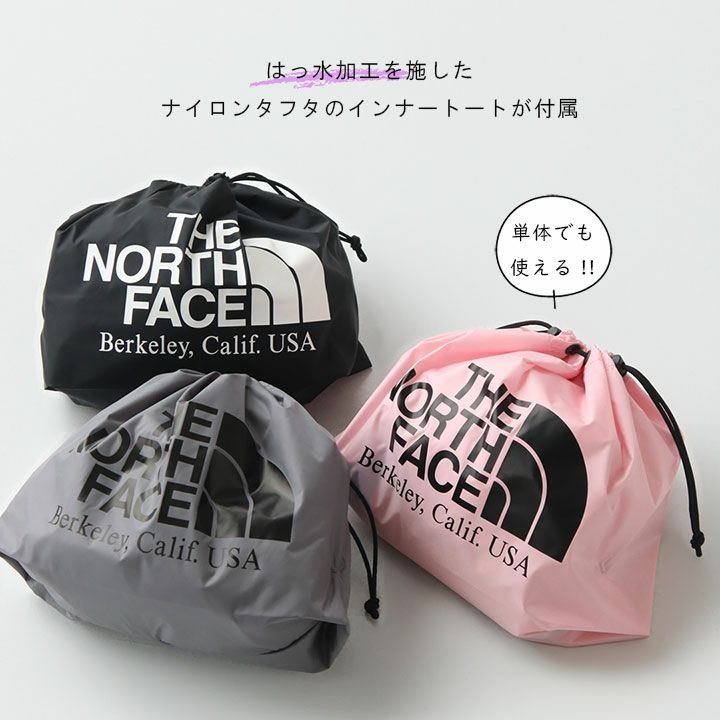 THE NORTH FACE PURPLE LABEL(ザ・ノースフェイス パープルレーベル