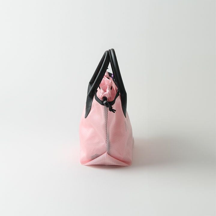 THE NORTH FACE PURPLE LABEL(ザ・ノースフェイス パープルレーベル