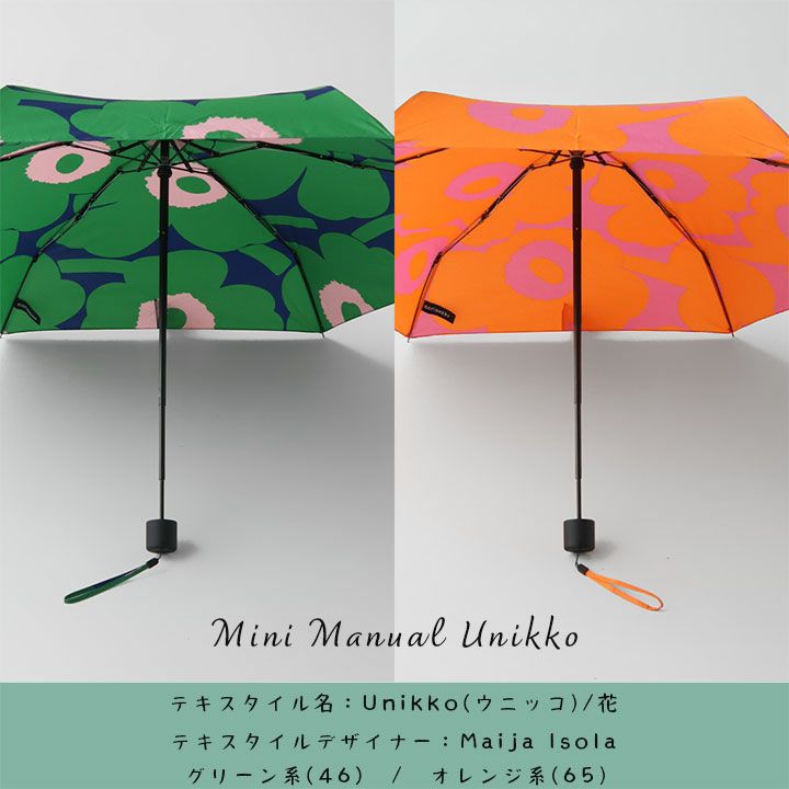 新品未使用　marimekko Metka Piccolo トートバッグ | Vuokko Eskolin-Nurmesniemi