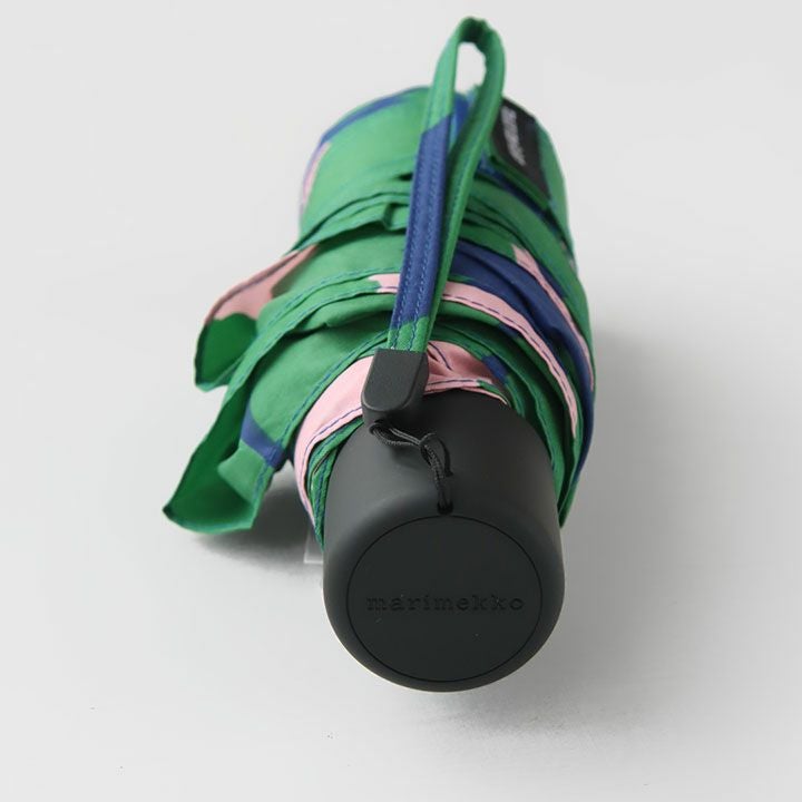 新品未使用　marimekko Metka Piccolo トートバッグ | Vuokko Eskolin-Nurmesniemi