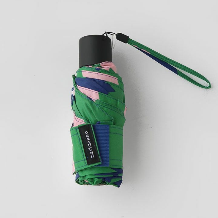新品未使用　marimekko Metka Piccolo トートバッグ | Vuokko Eskolin-Nurmesniemi