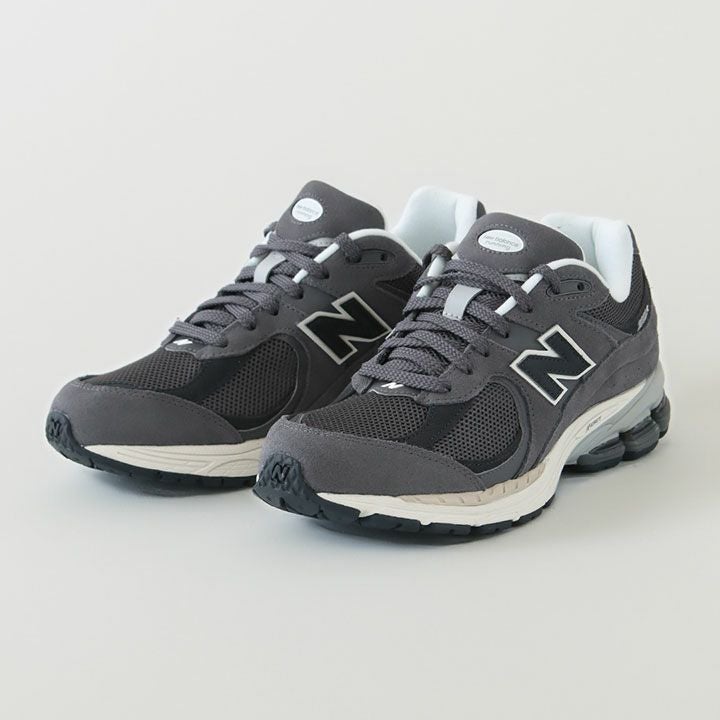 NEW BALANCE(ニューバランス) M2002の通販|NEWS(ニューズ)公式 NEW BALANCE(ニューバランス) M2002の通販|NEWS(ニューズ)公式