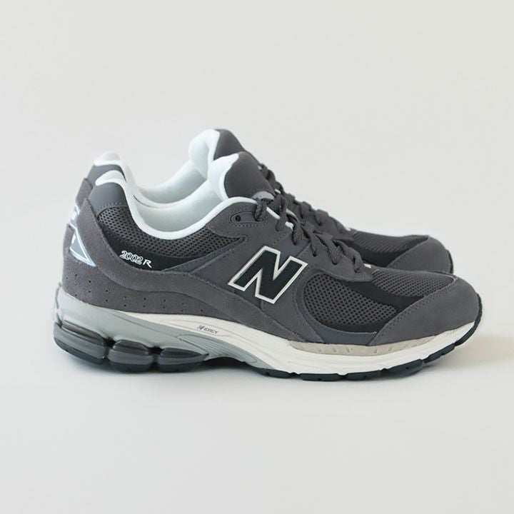 NEW BALANCE(ニューバランス) M2002の通販｜NEWS(ニューズ)公式