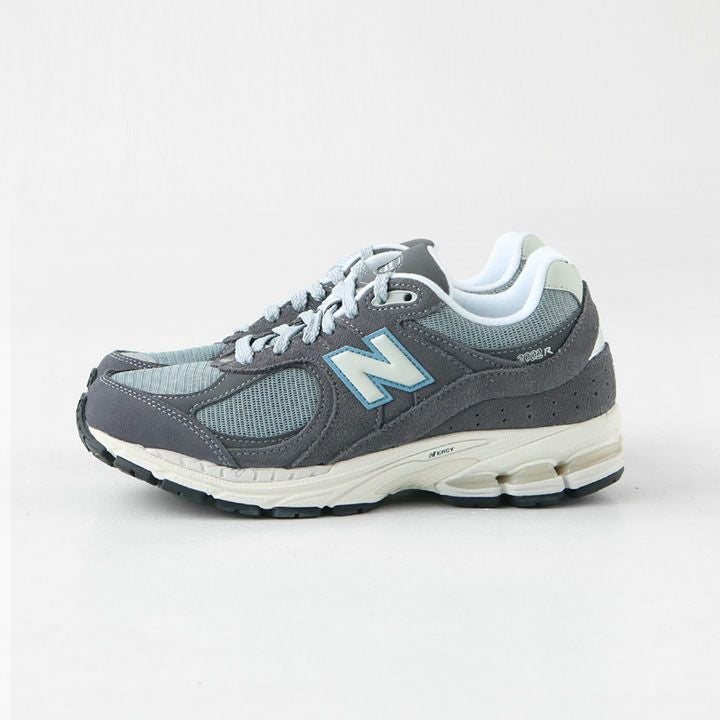 NEW BALANCE(ニューバランス) M2002の通販|NEWS(ニューズ)公式 NEW BALANCE(ニューバランス) M2002の通販|NEWS(ニューズ)公式