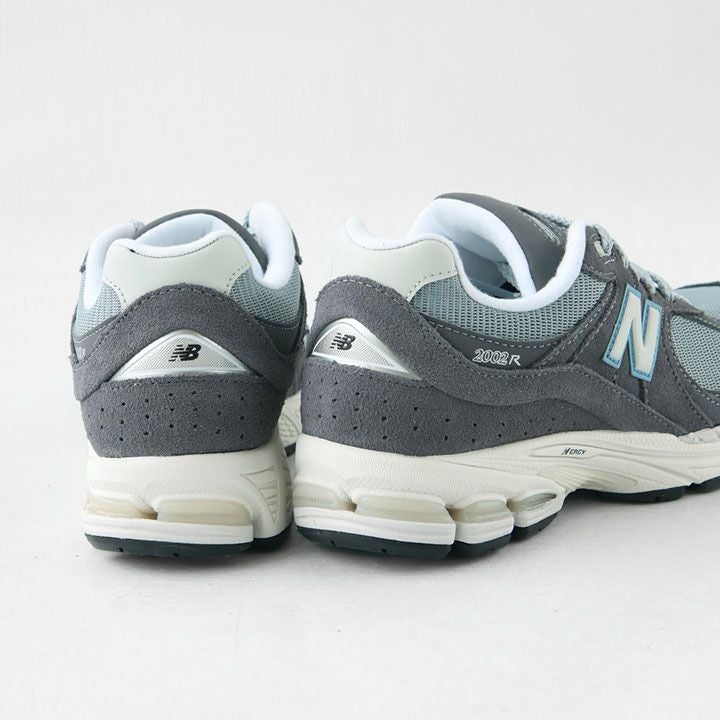 NEW BALANCE(ニューバランス) M2002の通販｜NEWS(ニューズ)公式