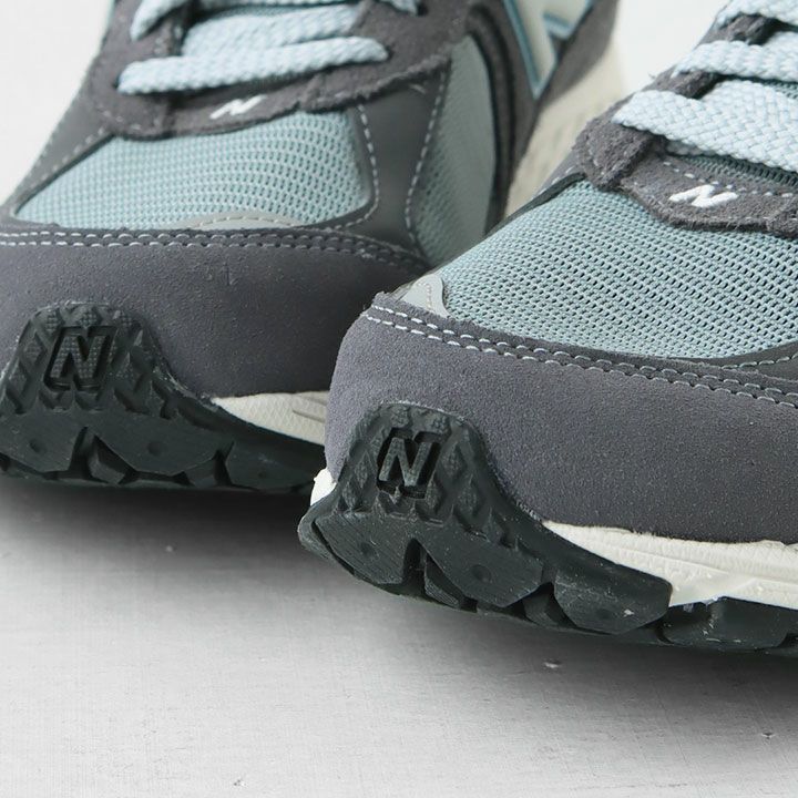 NEW BALANCE(ニューバランス) M2002の通販｜NEWS(ニューズ)公式