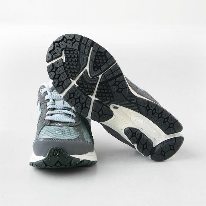 NEW BALANCE(ニューバランス) M2002の通販|NEWS(ニューズ)公式 NEW BALANCE(ニューバランス) M2002の通販|NEWS(ニューズ)公式