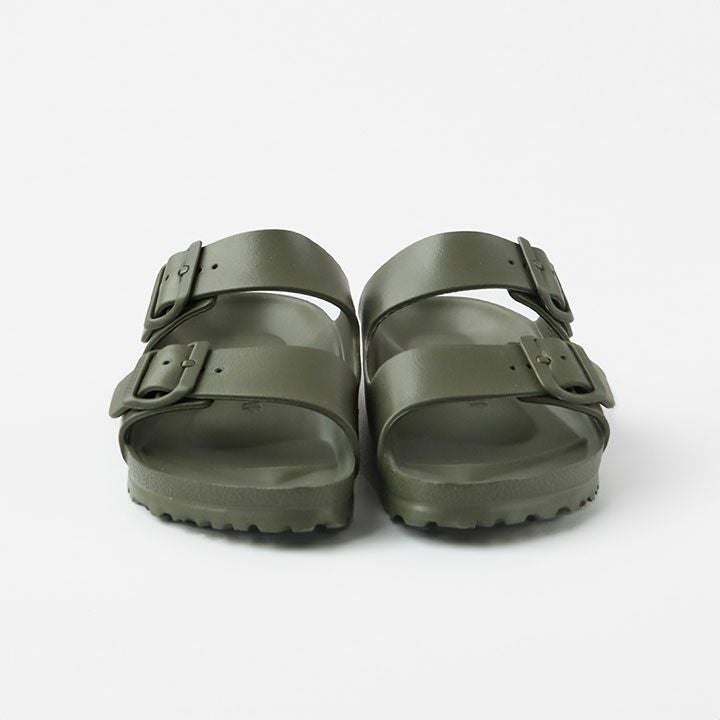 BIRKENSTOCK(ビルケンシュトック) ARIZONA EVA 1019152 1019094(EVA