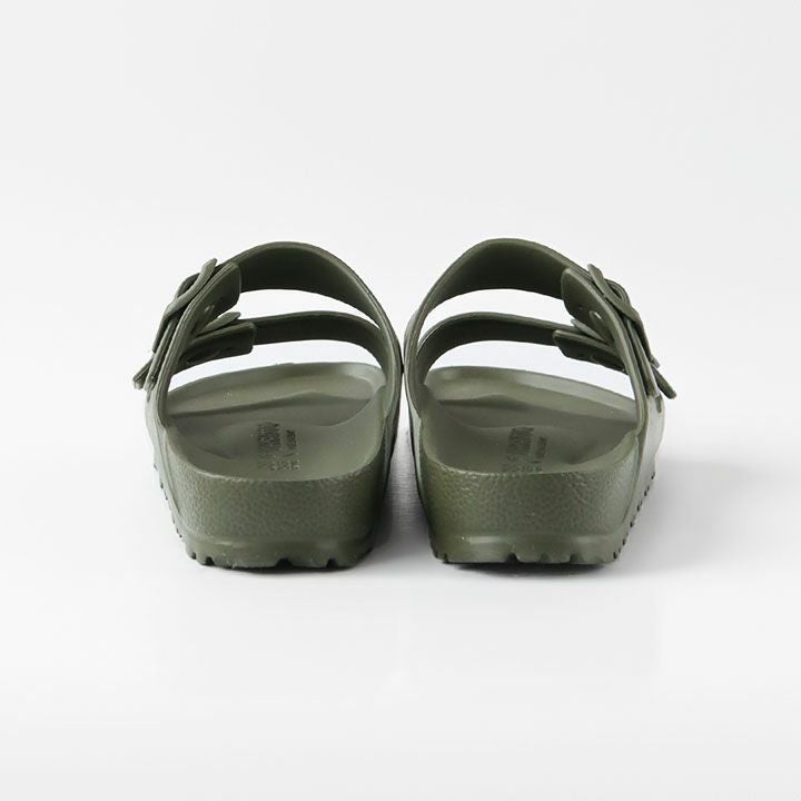BIRKENSTOCK(ビルケンシュトック) ARIZONA EVA 1019152 1019094(EVA