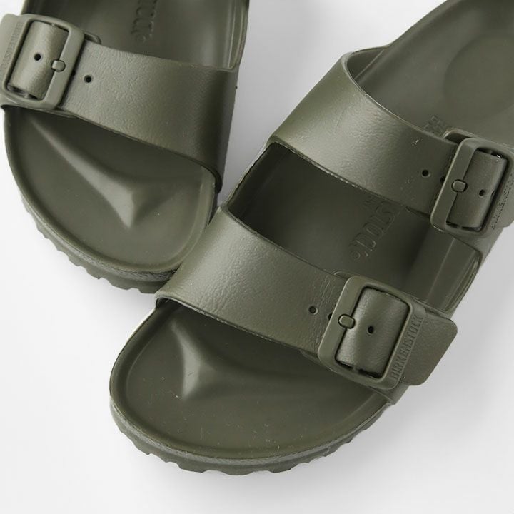BIRKENSTOCK(ビルケンシュトック) ARIZONA EVA 1019152 1019094(EVA