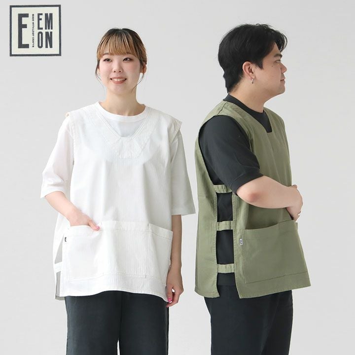 000000006446-01.jpg?size=m&w=