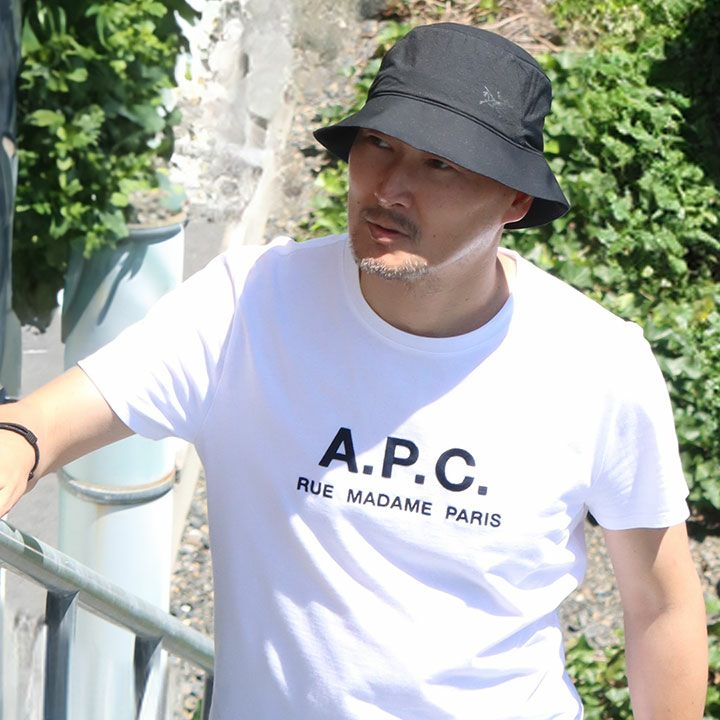 ARC'TERYX(アークテリクス) エアリオス バケットハット(X7767)の通販