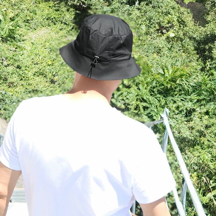 ARC'TERYX(アークテリクス) エアリオス バケットハット(X7767)の通販