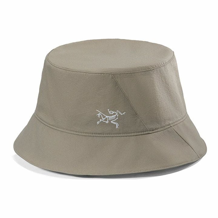 ARC'TERYX(アークテリクス) エアリオス バケットハット(X7767)の通販