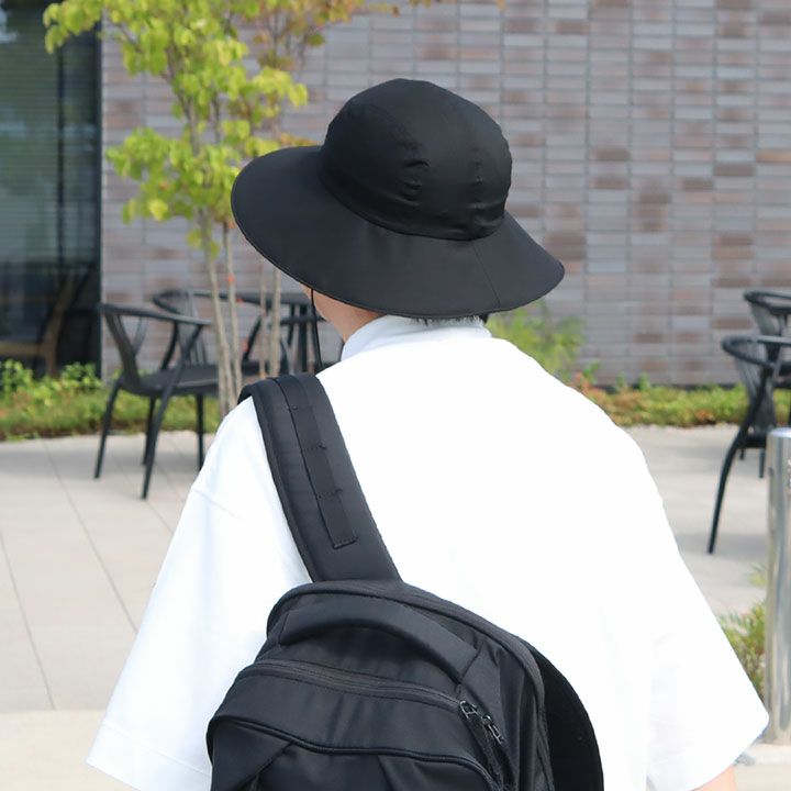 ARC'TERYX(アークテリクス) エアリオス シェード ハット(X7765)の通販