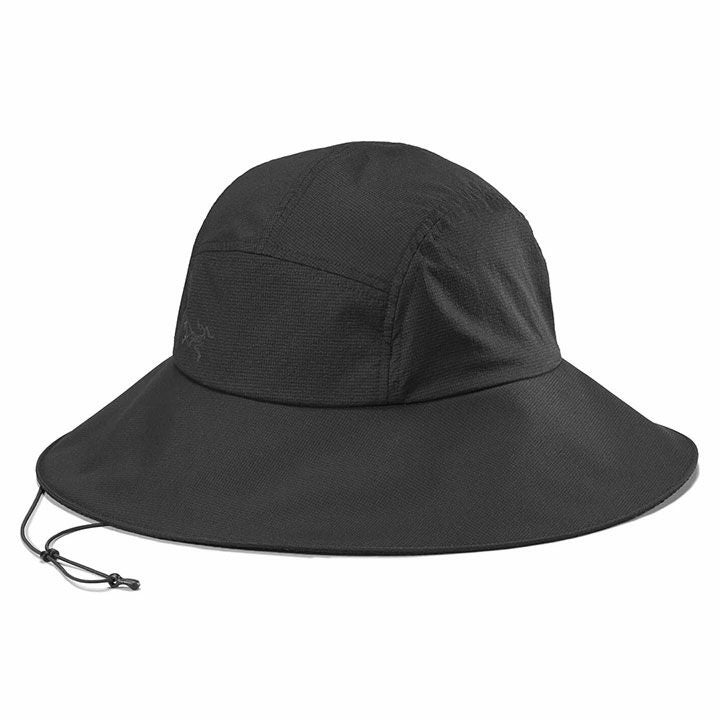ARC'TERYX(アークテリクス) エアリオス シェード ハット(X7765)の通販
