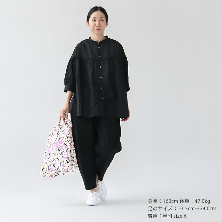 CROWN(クラウン) JAZZ レザーシューズ(DANCEJAZZ)の通販｜NEWS