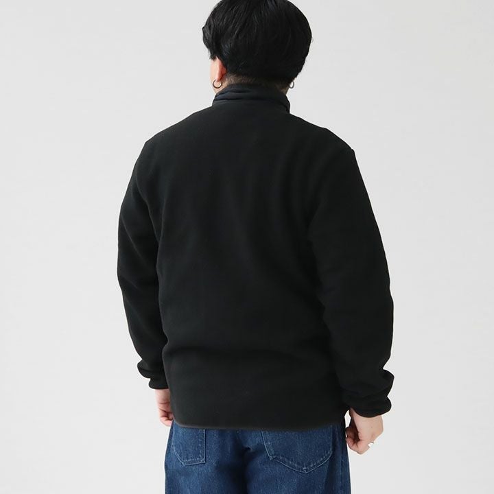 patagonia(パタゴニア) メンズ・シンチラ・ジャケット(22991)の通販