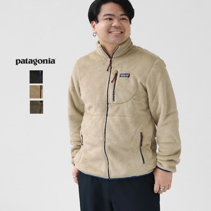 000000006533-01.jpg?size=l&w=