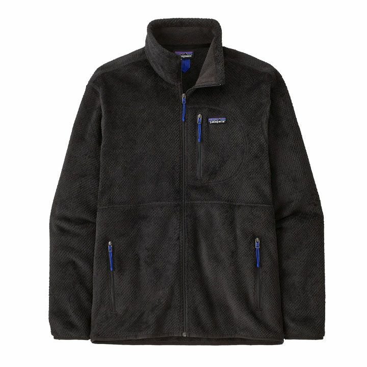 ☆ご確認ページ☆ patagonia パタゴニア｜メンズ・リツール・ジャケット 26435の通販