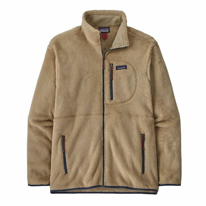 patagonia パタゴニア｜メンズ・リツール・ジャケット 26435の通販