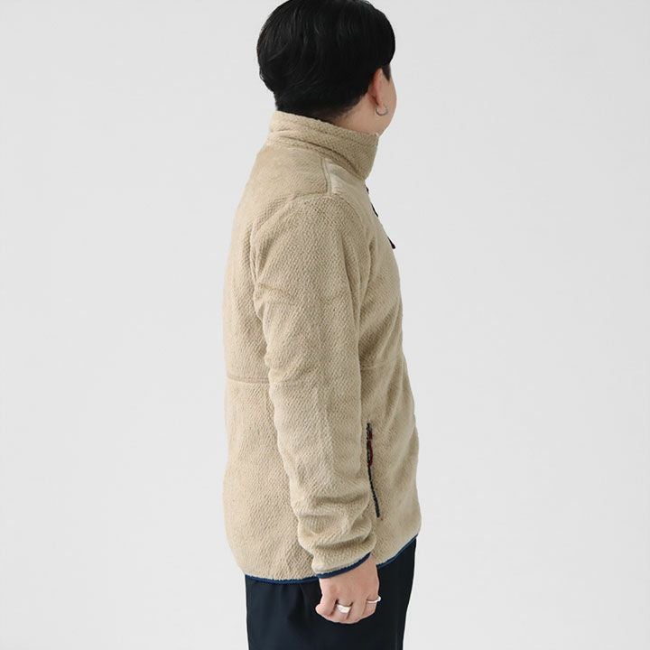 patagonia パタゴニア｜メンズ・リツール・ジャケット 26435の通販
