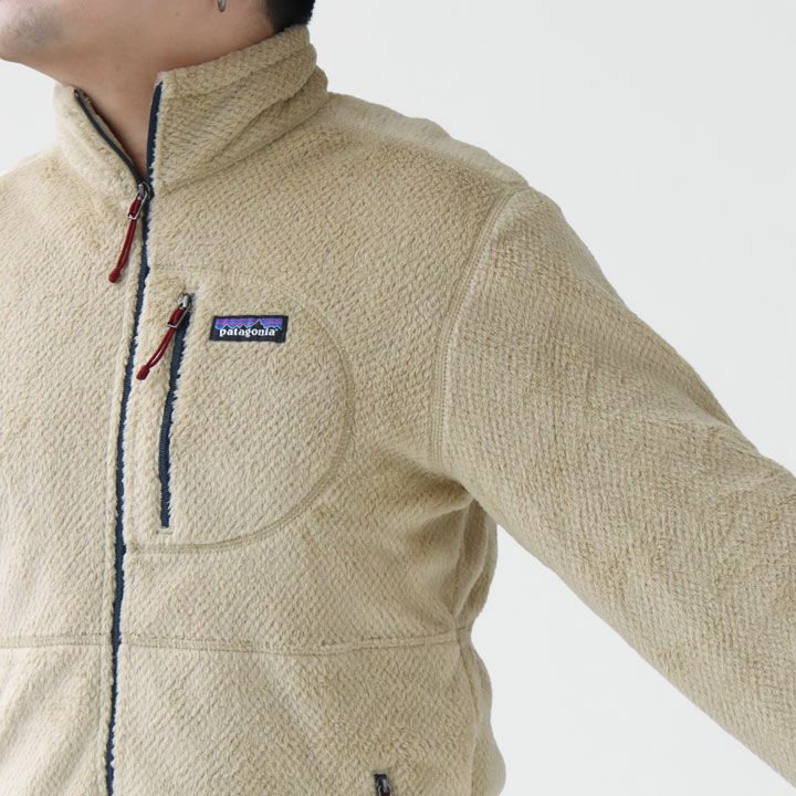 patagonia パタゴニア｜メンズ・リツール・ジャケット 26435の通販