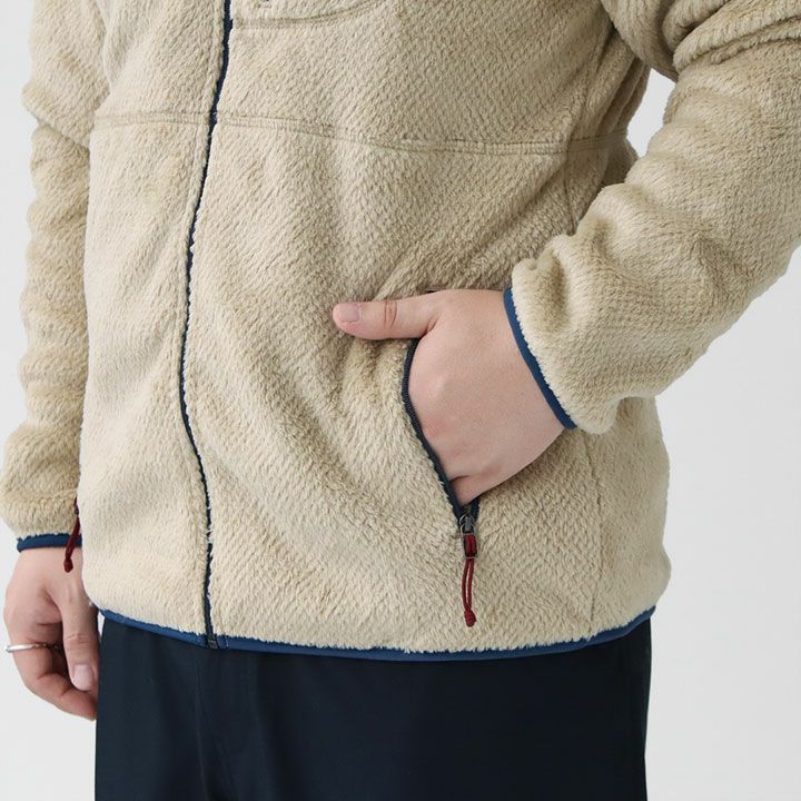 000000006533-09.jpg?size=l&w=