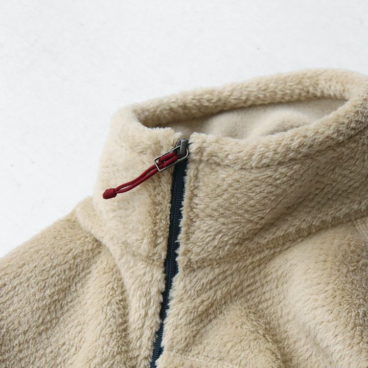 patagonia パタゴニア｜メンズ・リツール・ジャケット 26435の通販