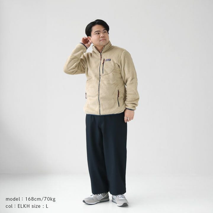 000000006533-12.jpg?size=l&w=